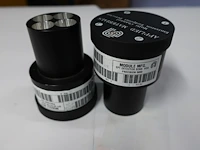 Spare parts for wcvd amat p5200 centura fab spare parts - afbeelding 1 van  3