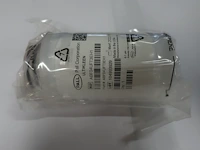 Spare parts for wet chemical process fsi mercury fab spare parts - afbeelding 1 van  2
