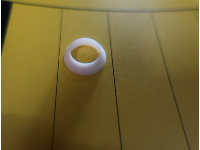 Spare parts for wet chemical process semitool solvent spray tool fab spare parts - afbeelding 1 van  3