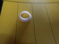 Spare parts for wet chemical process semitool solvent spray tool fab spare parts - afbeelding 1 van  3