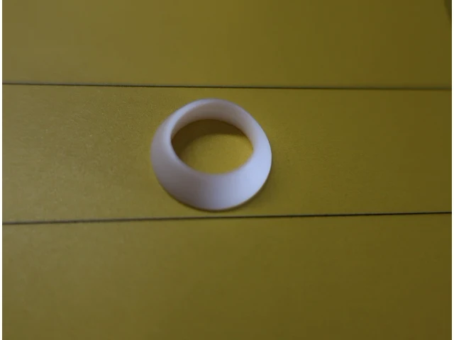 Spare parts for wet chemical process semitool solvent spray tool fab spare parts - afbeelding 3 van  3