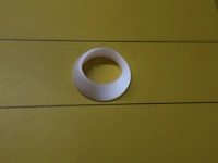 Spare parts for wet chemical process semitool solvent spray tool fab spare parts - afbeelding 3 van  3