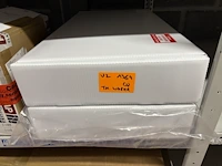 Spare parts gasonics strippers - afbeelding 1 van  4