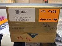 Spare parts gasonics strippers - afbeelding 2 van  3