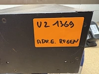 Spare parts gasonics strippers - afbeelding 1 van  3
