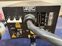 Spare parts gasonics strippers - afbeelding 2 van  3