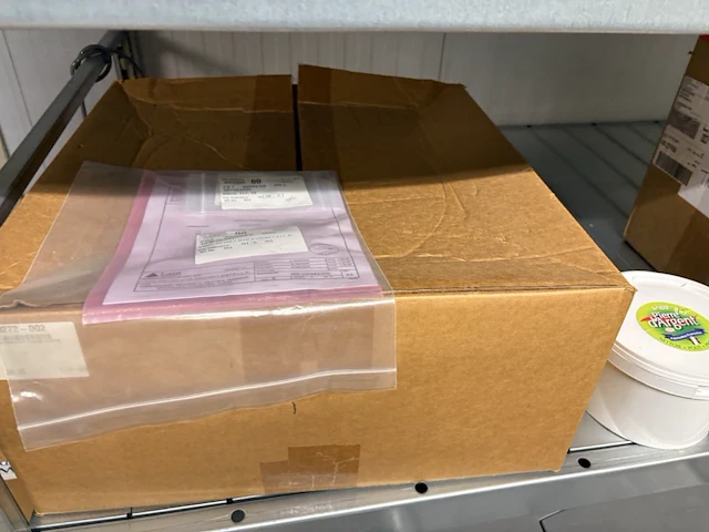 Spare parts, general to repair, revise, or to install on tools, donor tool parts, location level1a - afbeelding 128 van  265