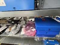 Spare parts, general to repair, revise, or to install on tools, donor tool parts, location level1a - afbeelding 146 van  265