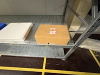 Spare parts, general to repair, revise, or to install on tools, donor tool parts, location level1a - afbeelding 170 van  265
