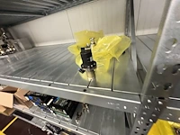 Spare parts, general to repair, revise, or to install on tools, donor tool parts, location level1a - afbeelding 173 van  265