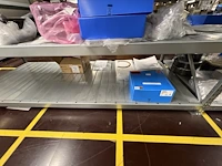 Spare parts, general to repair, revise, or to install on tools, donor tool parts, location level1a - afbeelding 186 van  265