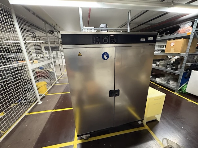 Spare parts, general to repair, revise, or to install on tools, donor tool parts, location level1a - afbeelding 193 van  265