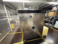 Spare parts, general to repair, revise, or to install on tools, donor tool parts, location level1a - afbeelding 193 van  265