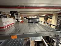 Spare parts, general to repair, revise, or to install on tools, donor tool parts, location level1a - afbeelding 198 van  265