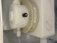 Spares - 9x almatec pumps - afbeelding 1 van  3