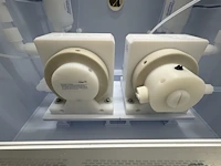 Spares - 9x almatec pumps - afbeelding 3 van  3