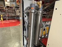 Spares - lufran heaters - afbeelding 1 van  3