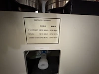 Spares - lufran heaters - afbeelding 2 van  3