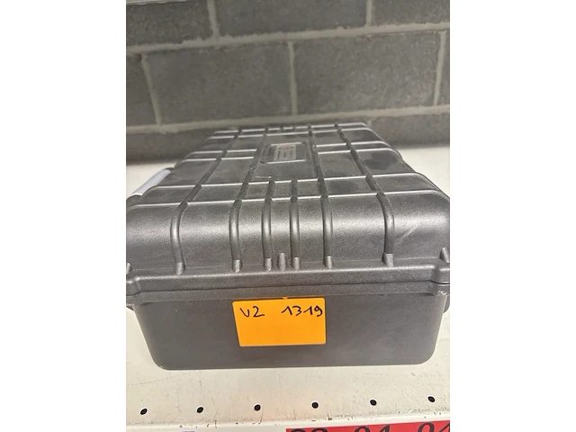 Spares general - afbeelding 1 van  4
