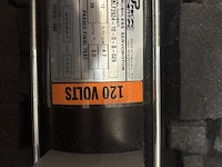 Spares general - afbeelding 2 van  4