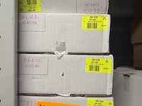 Spares general - afbeelding 3 van  4