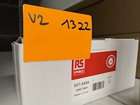 Spares general - afbeelding 1 van  1