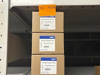 Spares general - afbeelding 1 van  1