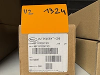 Spares general - afbeelding 1 van  1