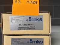 Spares general - afbeelding 1 van  1