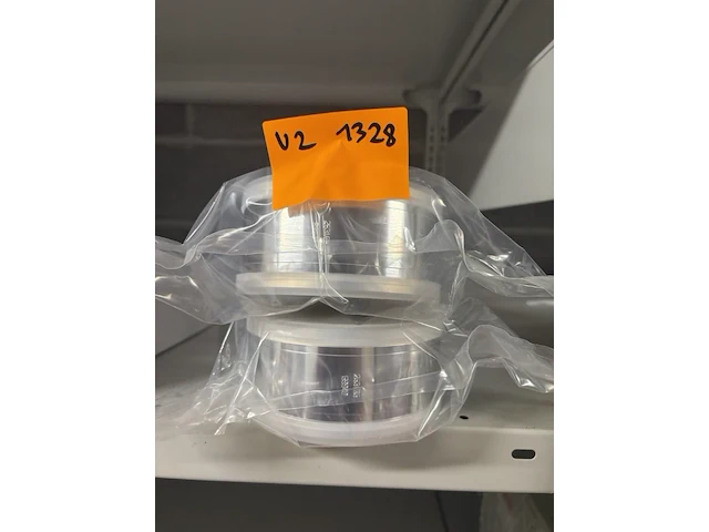 Spares general - afbeelding 1 van  3