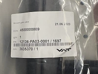 Spares general - afbeelding 2 van  3