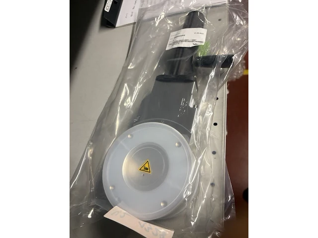 Spares general - afbeelding 3 van  3