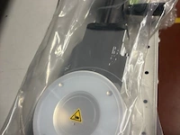 Spares general - afbeelding 3 van  3