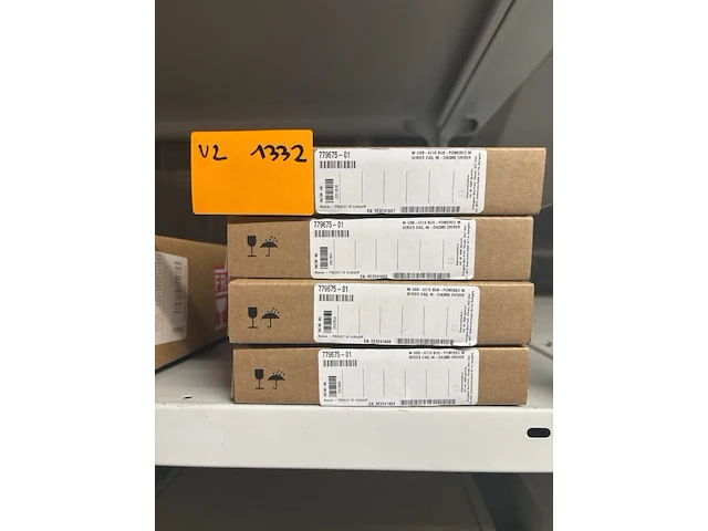 Spares general - afbeelding 1 van  2