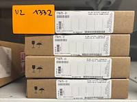 Spares general - afbeelding 1 van  2