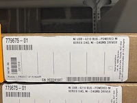 Spares general - afbeelding 2 van  2