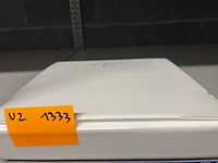 Spares general - afbeelding 1 van  2