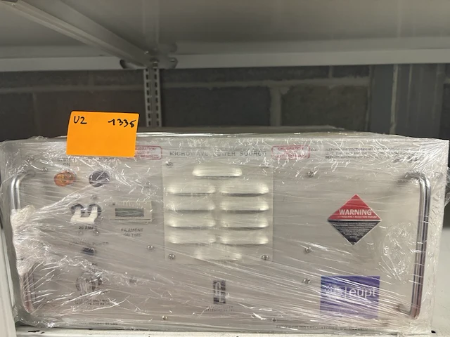 Spares general - afbeelding 1 van  2