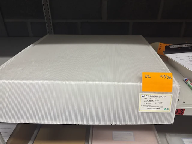 Spares general - afbeelding 1 van  2