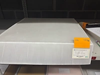 Spares general - afbeelding 1 van  2