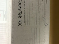 Spares general - afbeelding 2 van  2