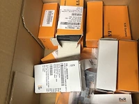 Spares general - afbeelding 1 van  1