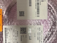 Spares general - afbeelding 3 van  5