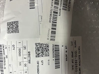 Spares general - afbeelding 4 van  5