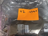 Spares general - afbeelding 1 van  2