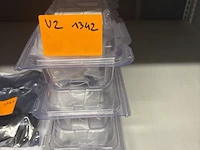 Spares general - afbeelding 1 van  2