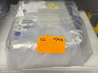 Spares general - afbeelding 1 van  2