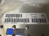 Spares general - afbeelding 2 van  2
