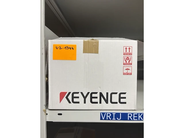 Spares general - afbeelding 1 van  2