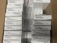 Spares general - afbeelding 2 van  2